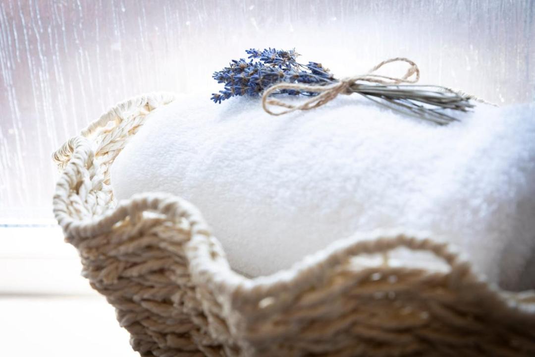 Photo of Others in Quorn