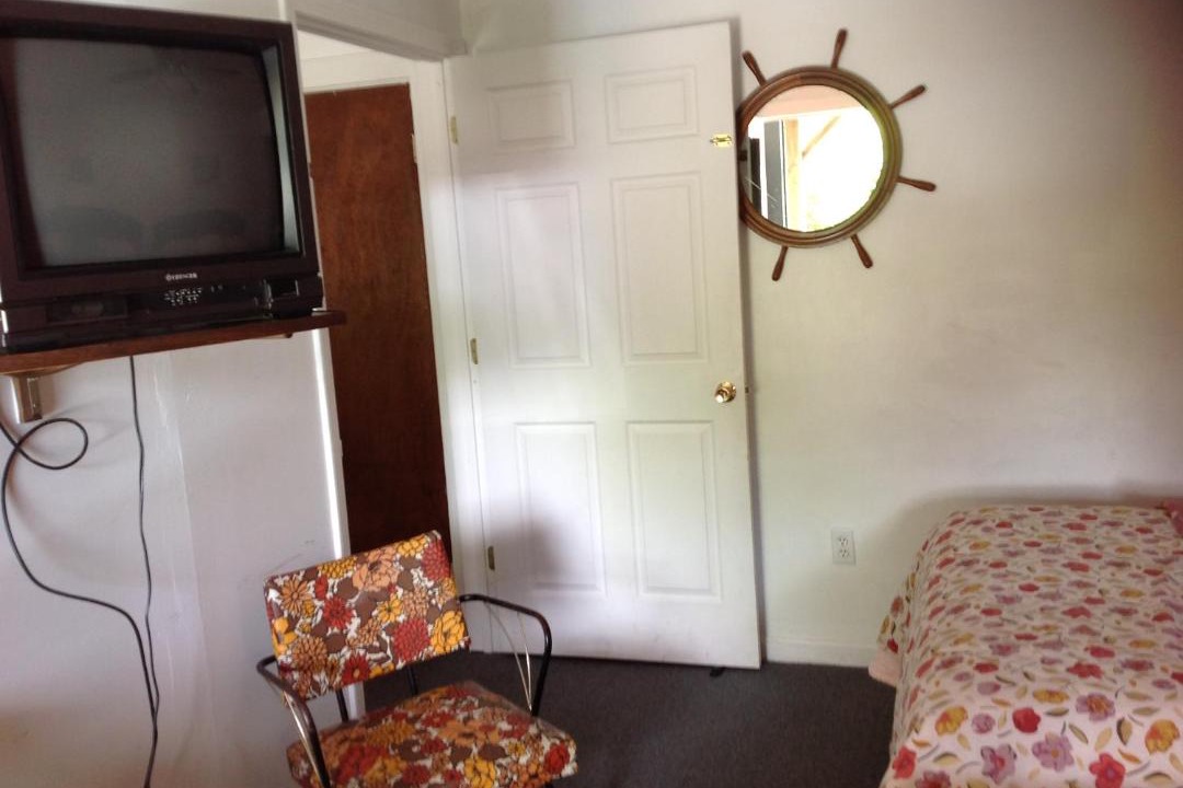 Photo of Others in Old Orchard Beach