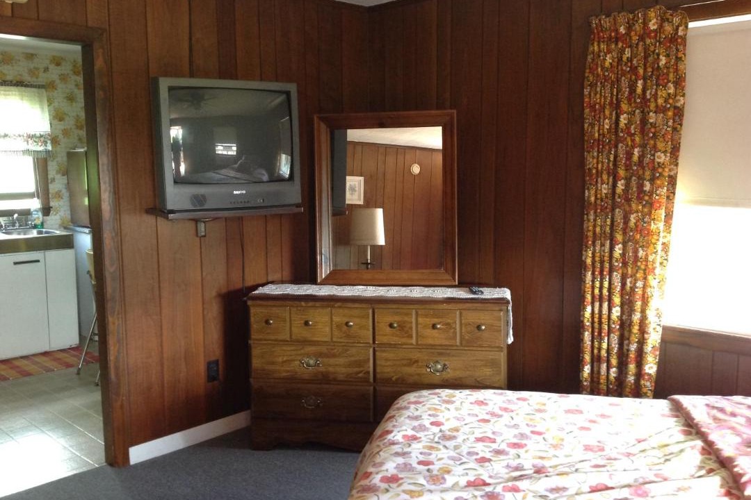 Photo of Bedroom in Old Orchard Beach