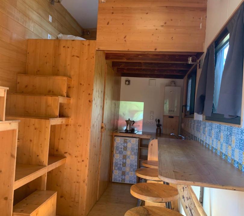 Photo of Others in Nottonville