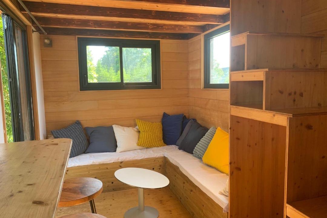 Photo of Others in Nottonville