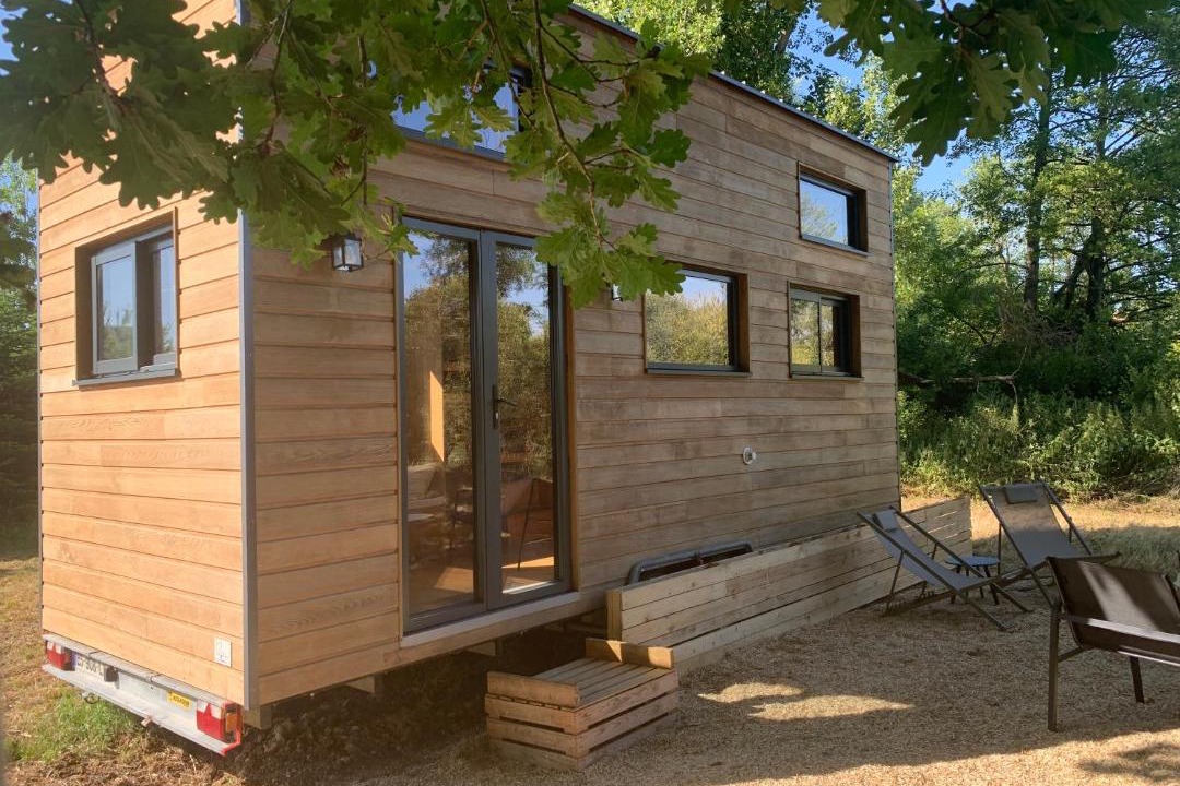 Photo of Others in Nottonville