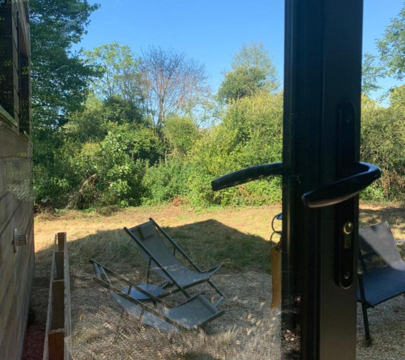 Photo of Others in Nottonville