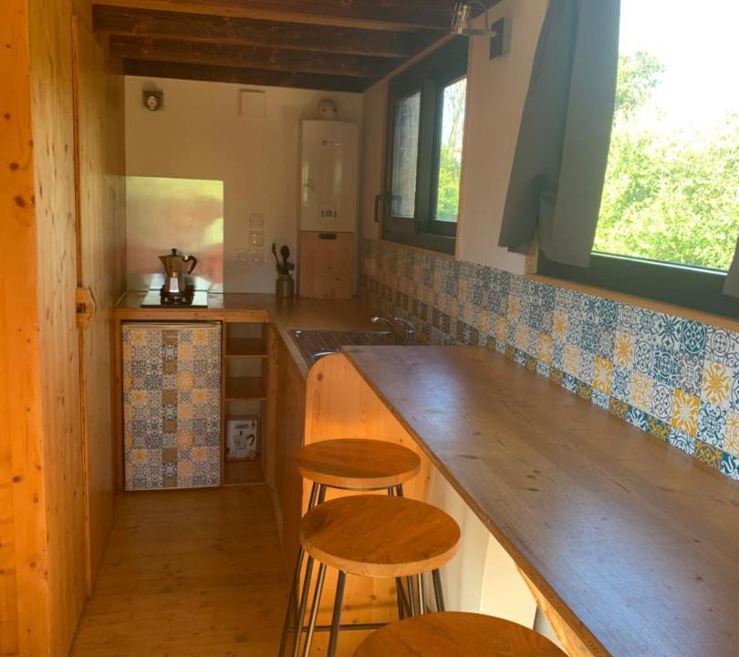 Photo of Others in Nottonville