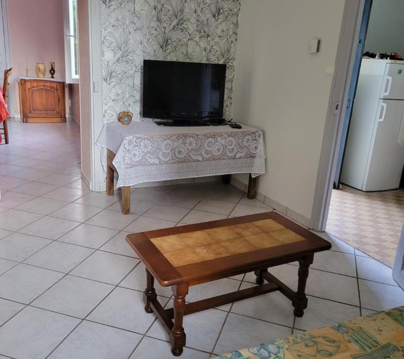 Photo of Others in Budeliere