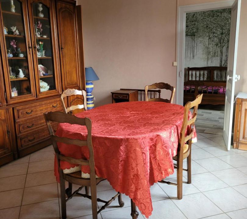 Photo of Others in Budeliere