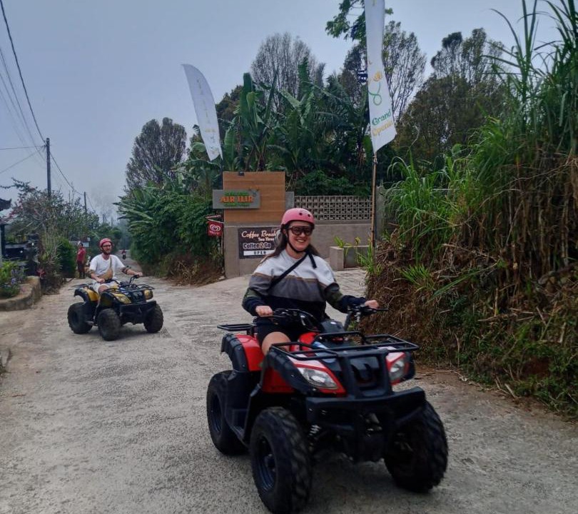 Photo of Others in Wanagiri