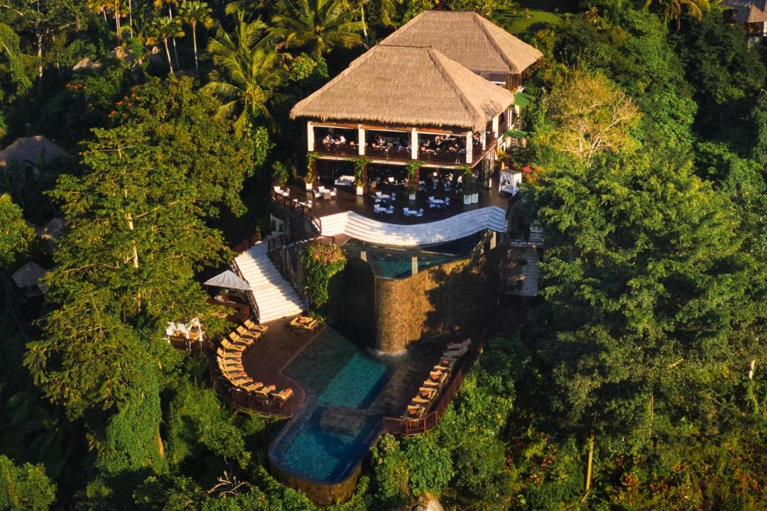 Photo of Others in Buahan