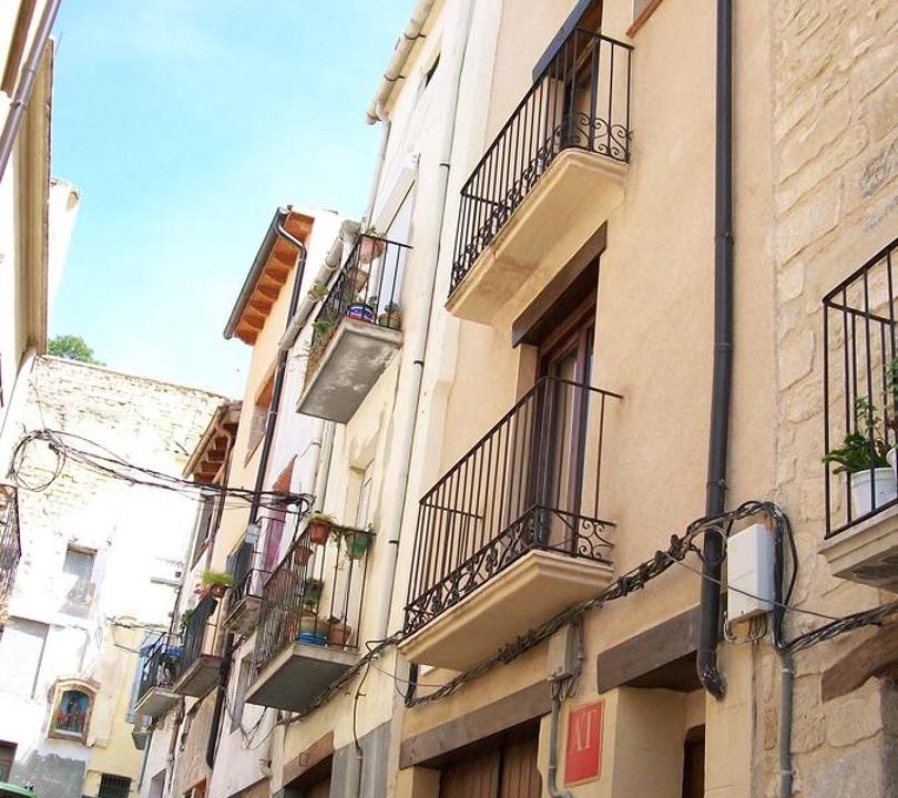 Photo of Others in Alcaniz