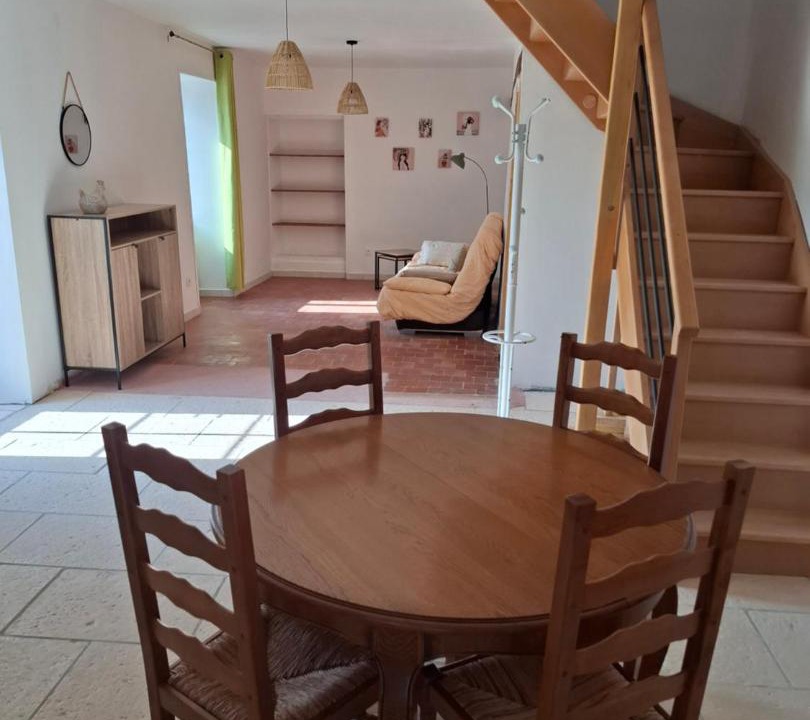 Photo of Others in Marcilly-Ogny