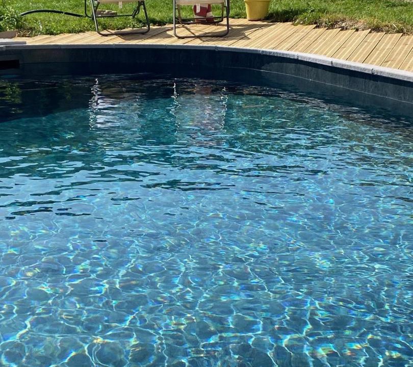 Photo of Others in Saint-Didier-sur-Chalaronne