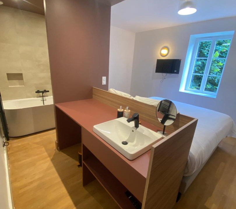 Photo of Others in Saint-Didier-sur-Chalaronne