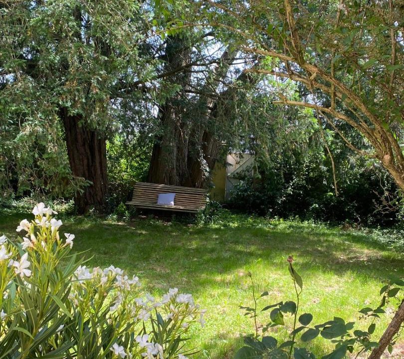 Photo of Others in Saint-Didier-sur-Chalaronne