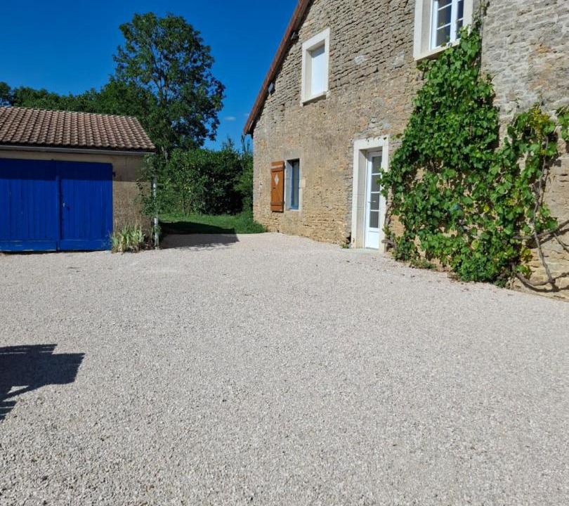 Photo of Others in Marcilly-Ogny