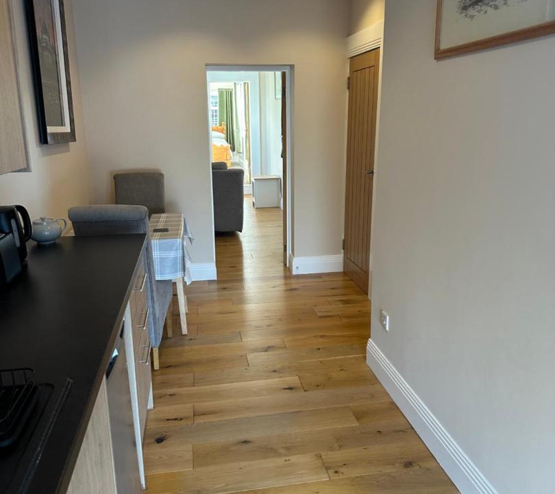 Photo of Others in Worthing