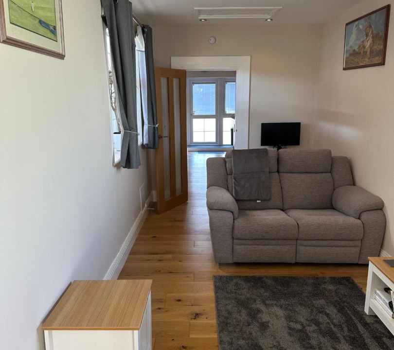 Photo of Others in Worthing