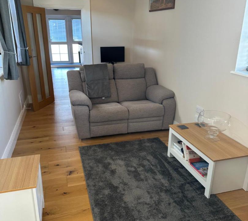 Photo of Others in Worthing