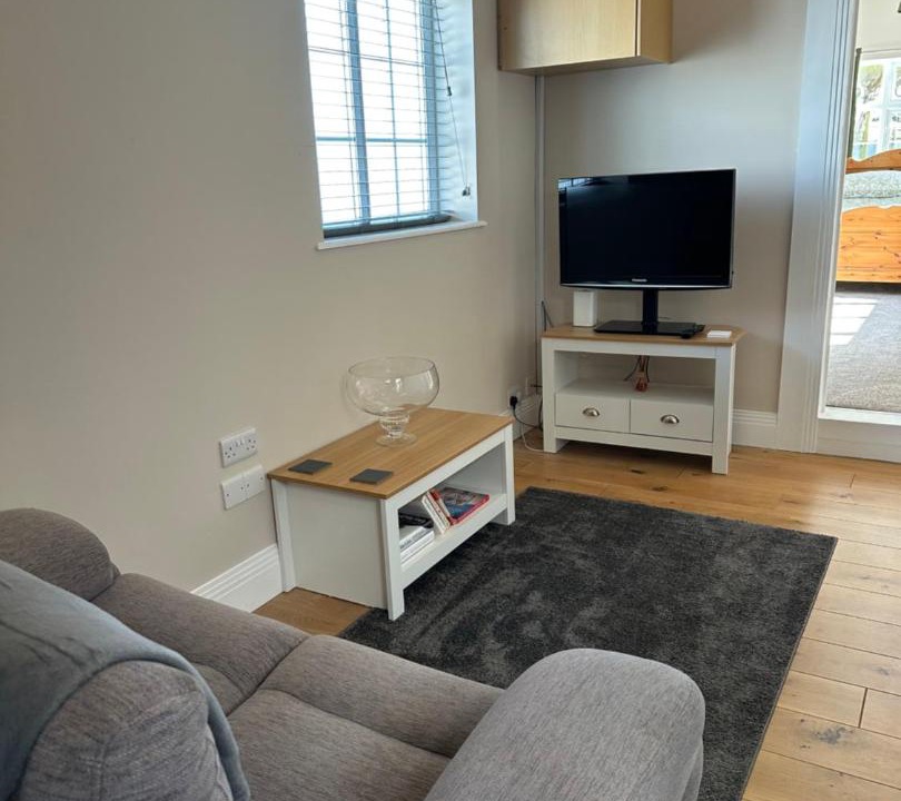 Photo of Livingroom in Worthing