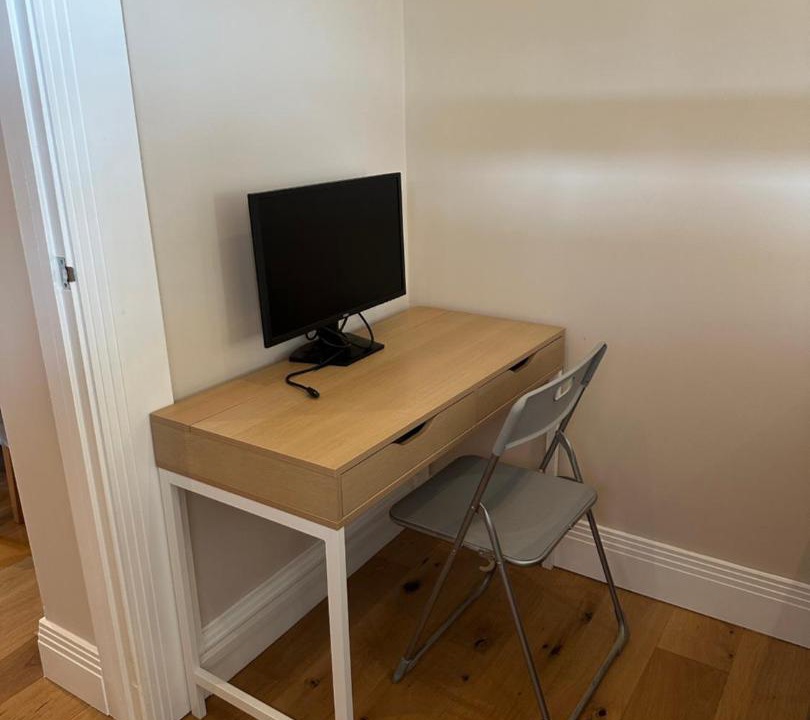 Photo of Others in Worthing