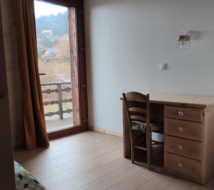 Photo of Others in Mont-Saxonnex