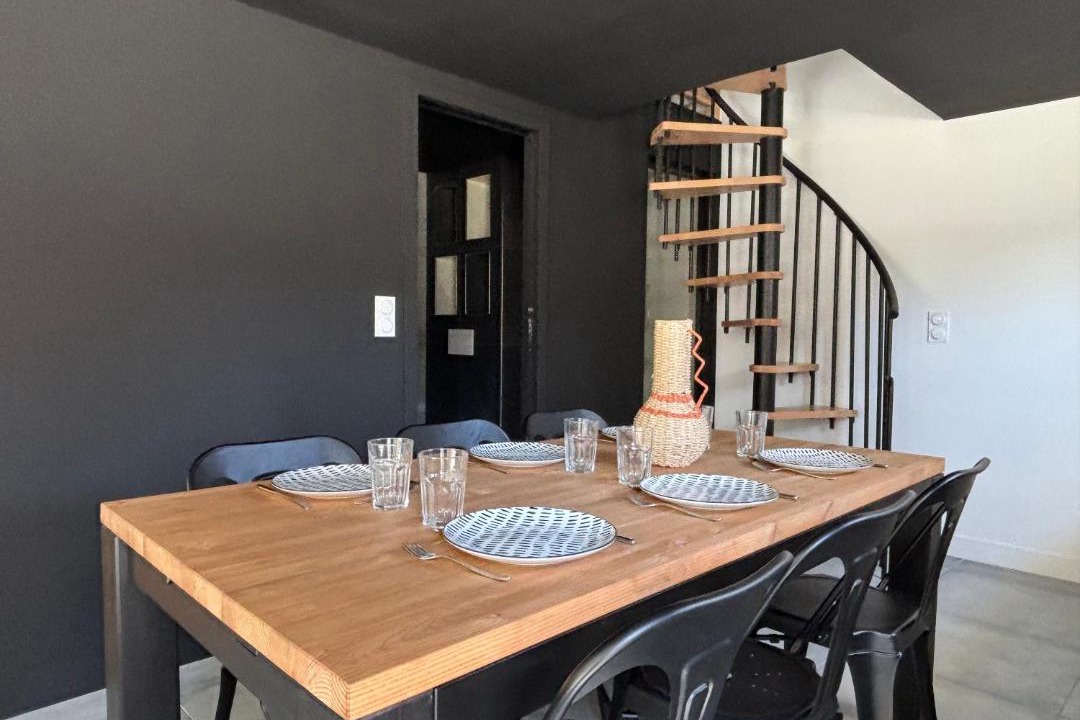 Photo of Others in Magny-le-Hongre