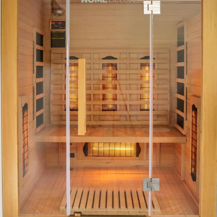 Photo of Others in Magny-le-Hongre