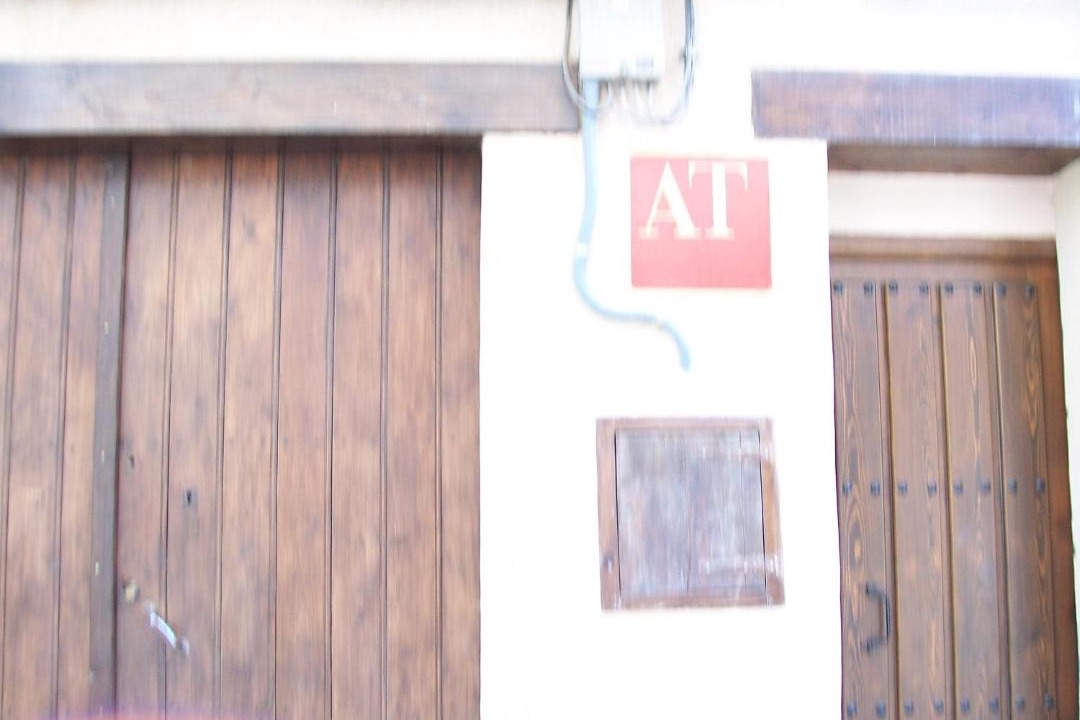 Photo of Others in Alcaniz