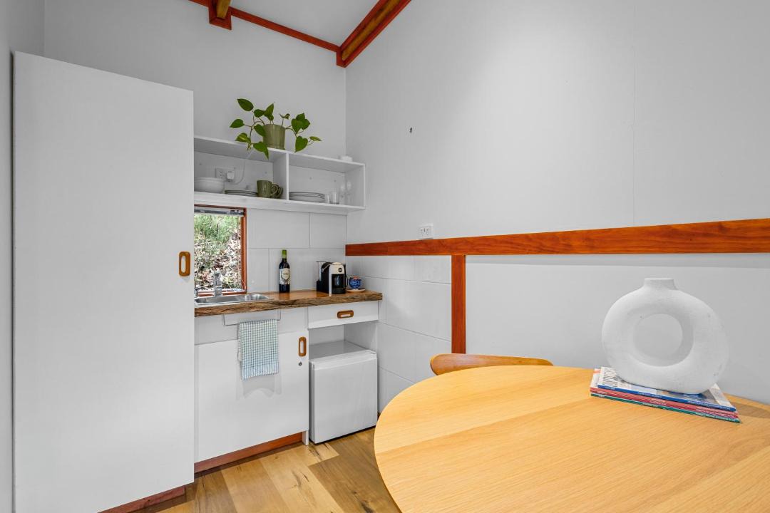 Photo of Others in Healesville