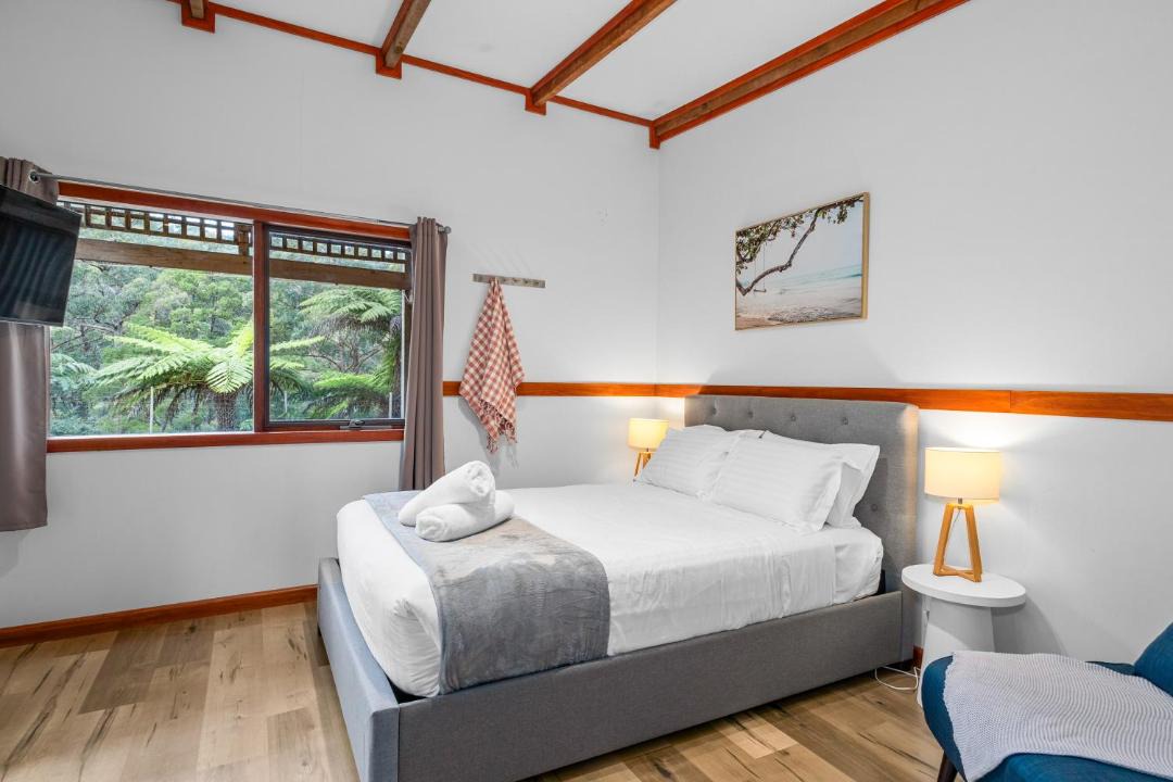 Photo of Others in Healesville