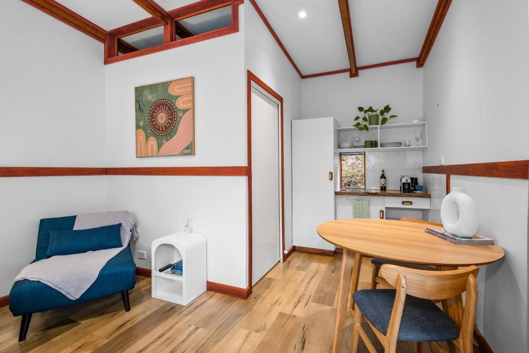 Photo of Others in Healesville