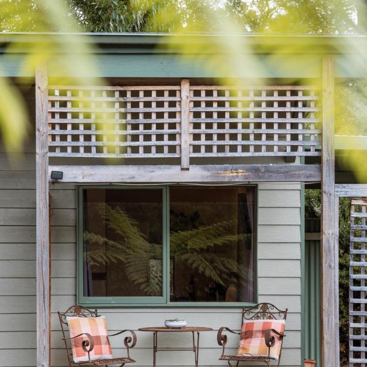 Photo of Others in Healesville