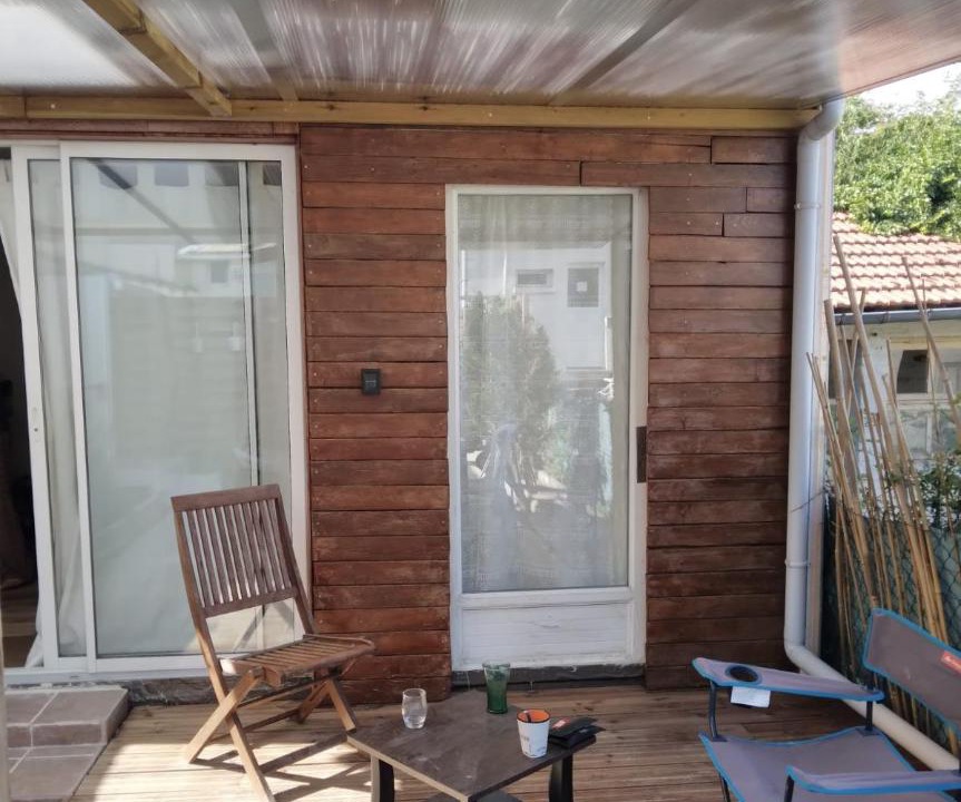 Photo of Others in Saint-Quentin