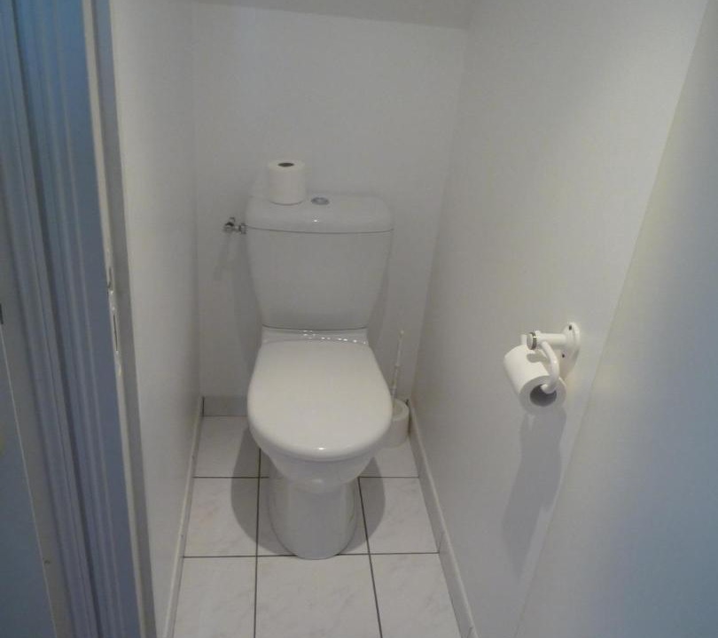 Photo of Others in Monce-en-Belin