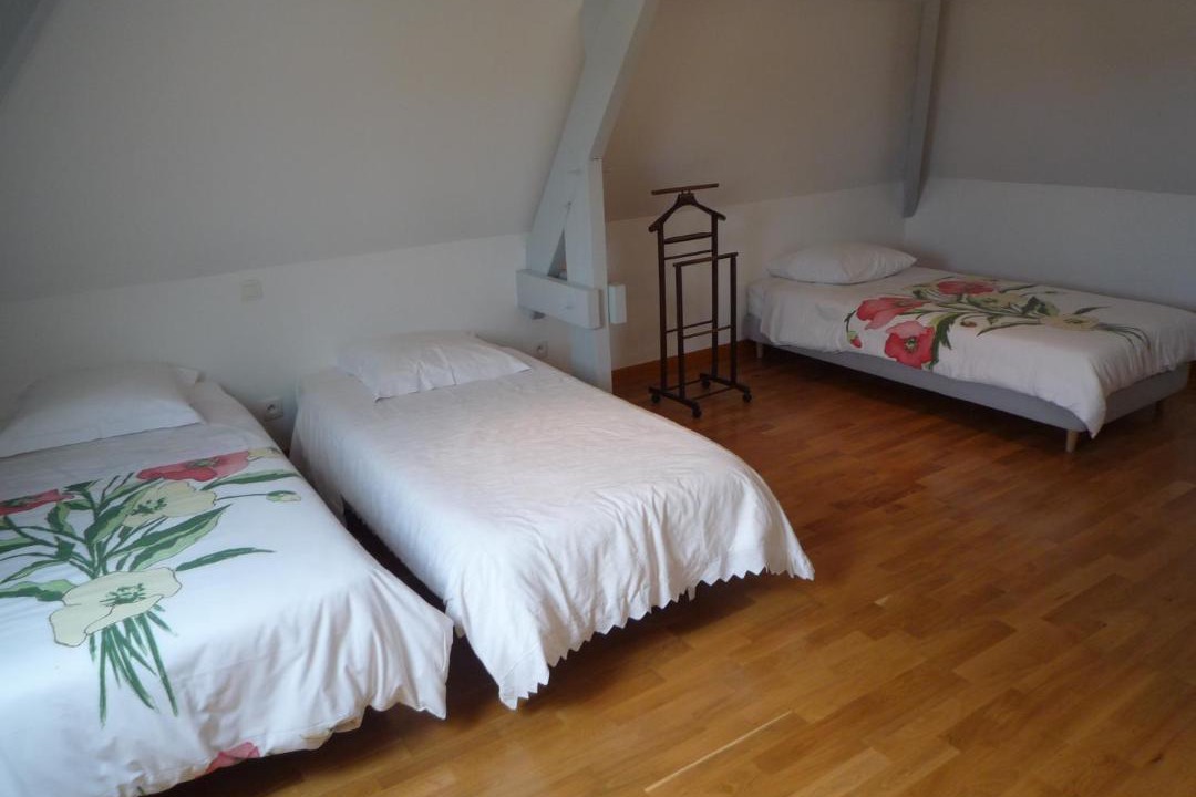 Photo of Others in Monce-en-Belin