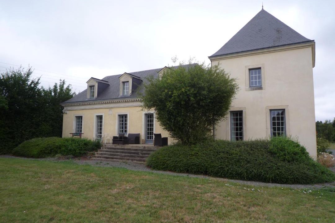 Photo of Others in Monce-en-Belin