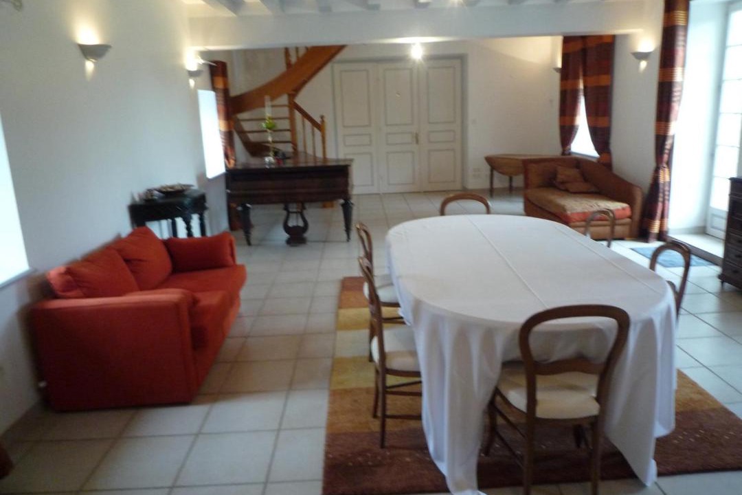 Photo of Others in Monce-en-Belin