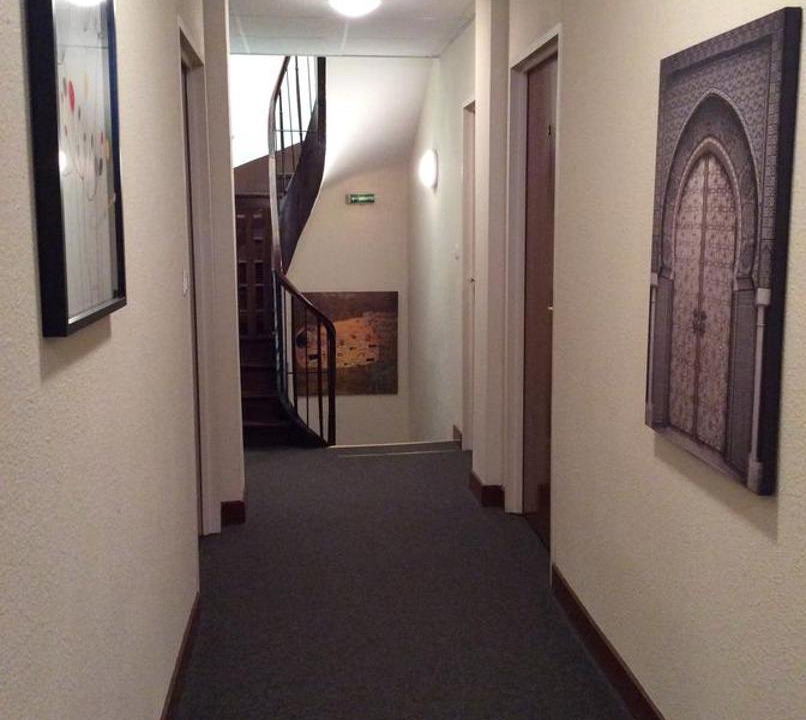 Photo of Others in Saint-Aulaye-Puymangou