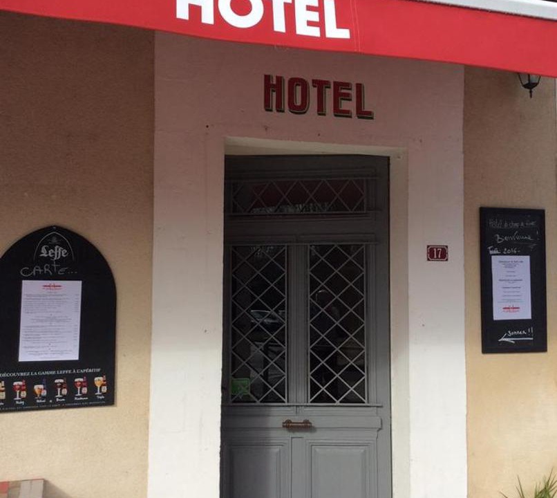 Photo of Others in Saint-Aulaye-Puymangou