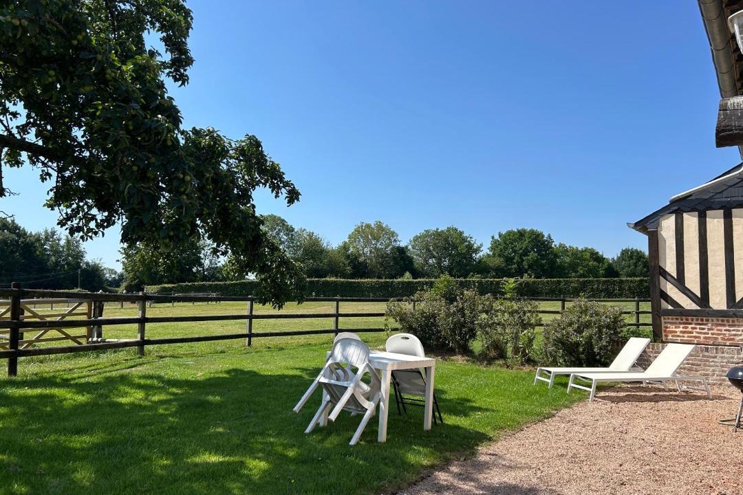 Photo of Others in Manerbe