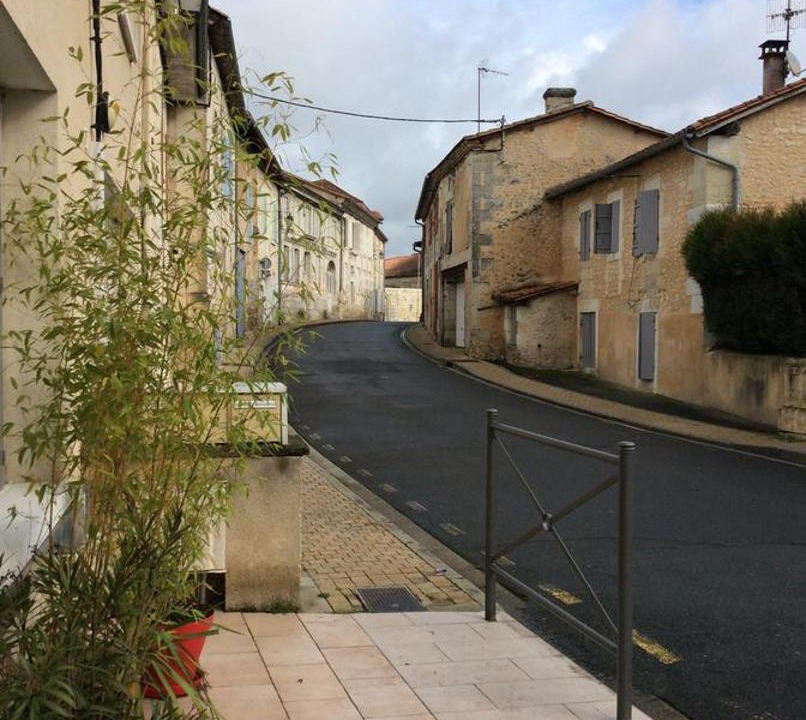 Photo of Others in Saint-Aulaye-Puymangou