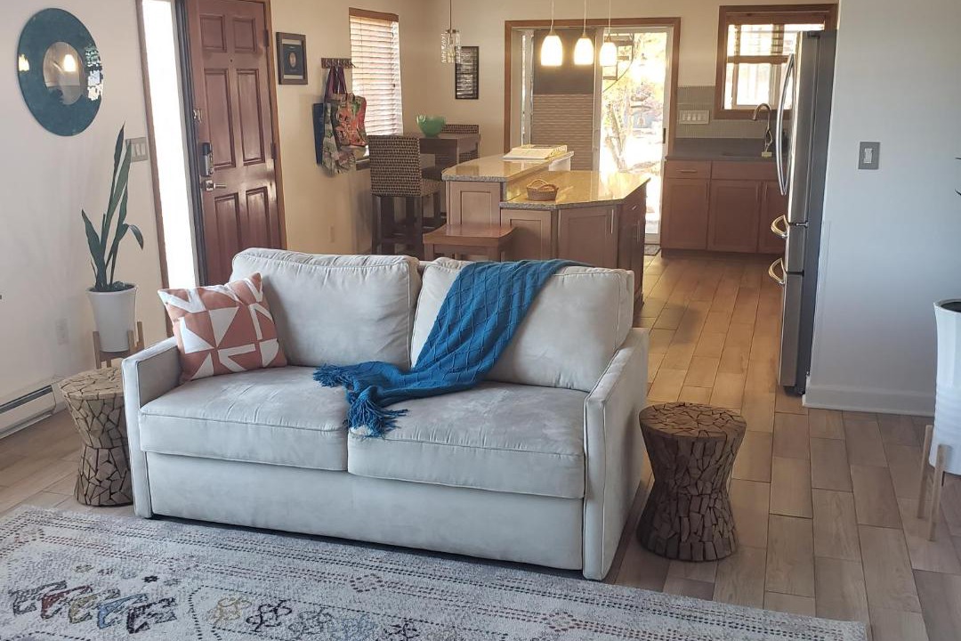 Photo of Livingroom in Lakeridge