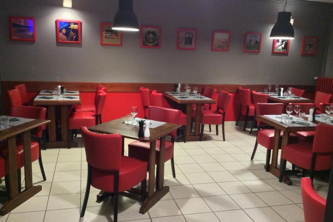 Photo of Others in Saint-Aulaye-Puymangou