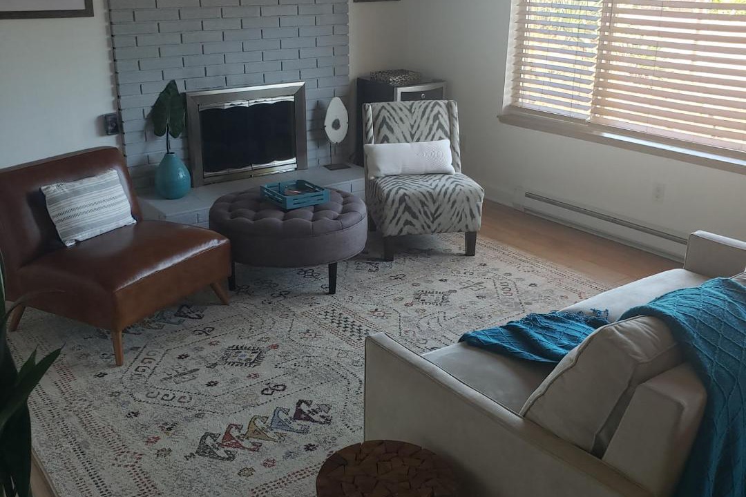 Photo of Livingroom in Lakeridge