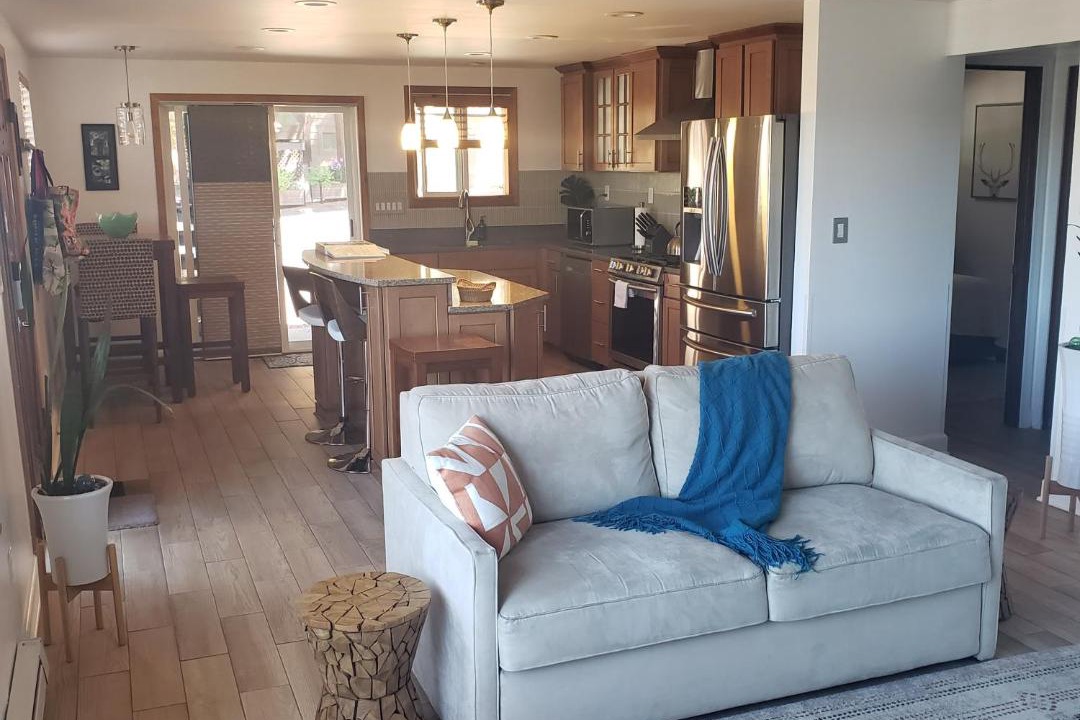 Photo of Others in Lakeridge