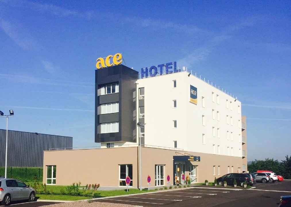 Photo of Others in Creutzwald