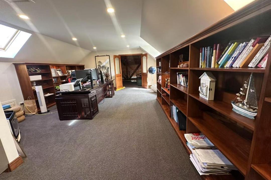 Photo of Others in Kumeu