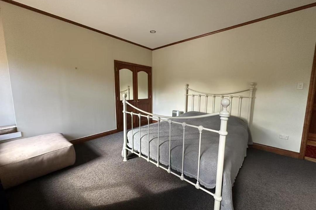 Photo of Bedroom in Kumeu