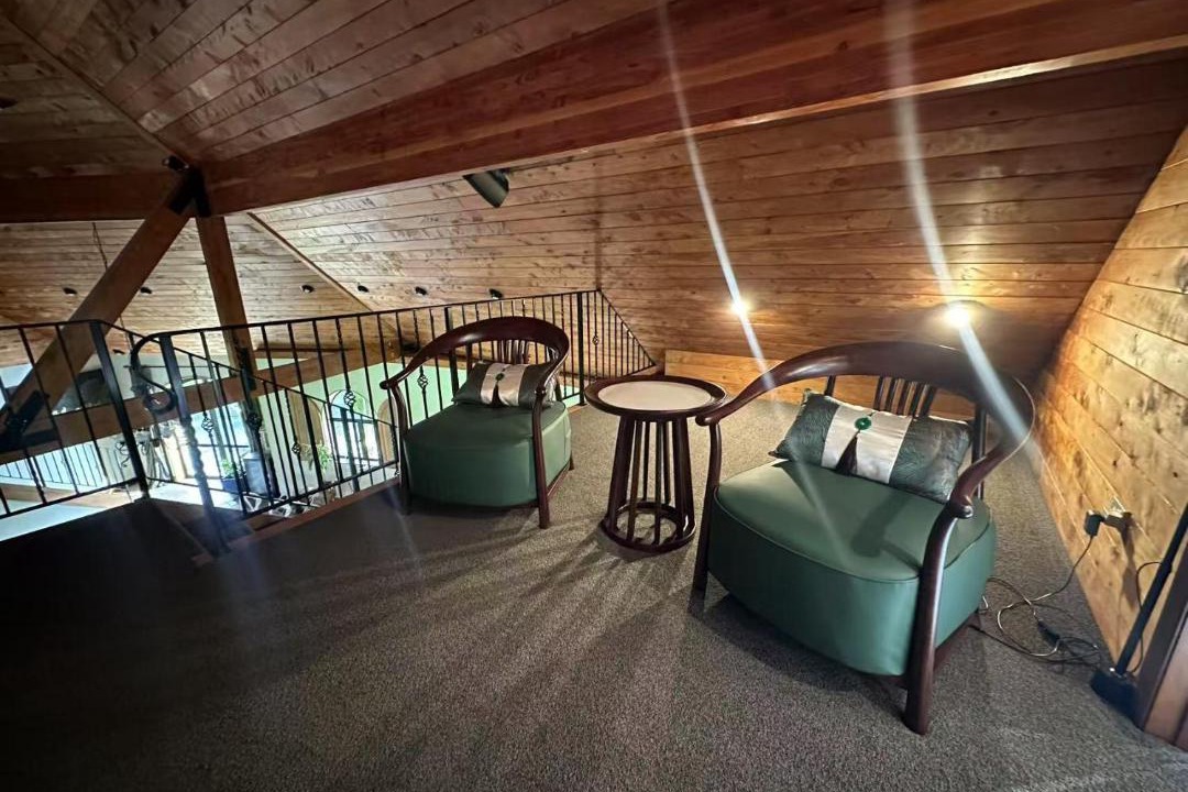 Photo of Others in Kumeu