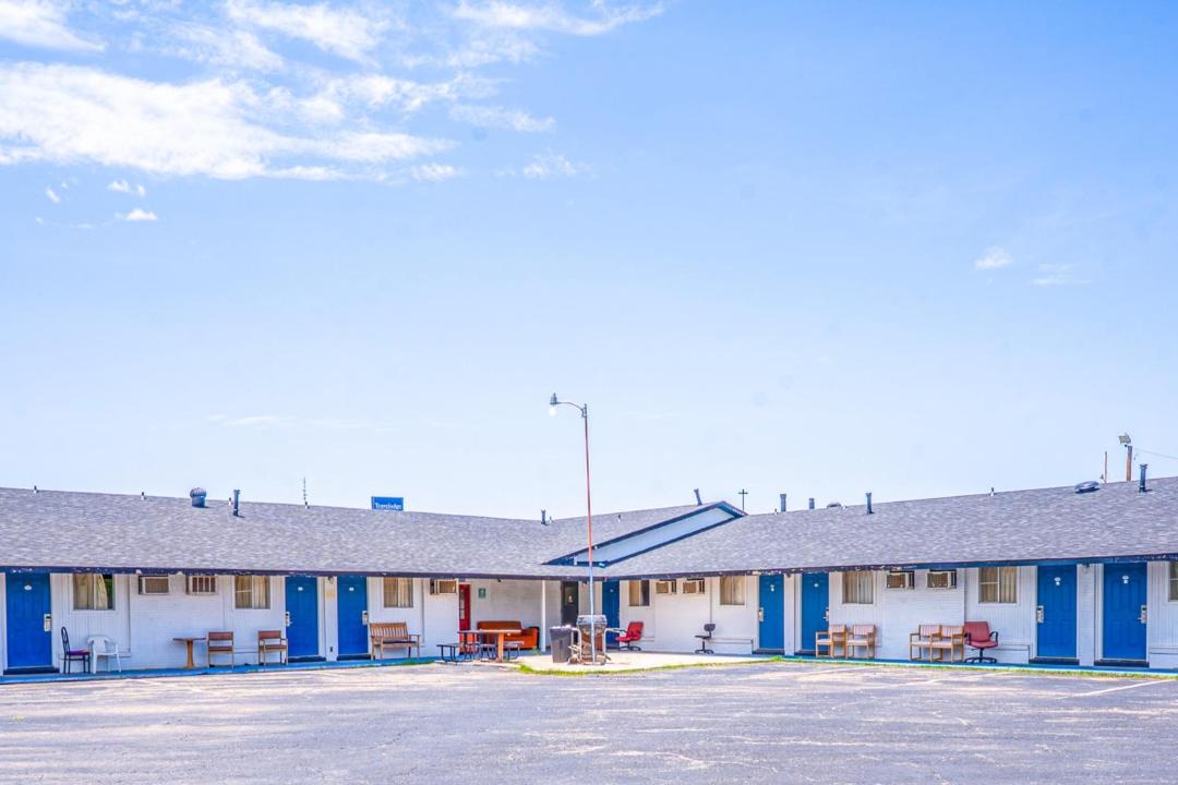 Photo of Others in Colorado City