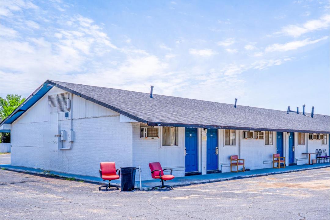 Photo of Others in Colorado City